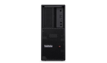 Workstation Lenovo P16v U7 16 512 RTX1000 6G W11P 21KY001PBO