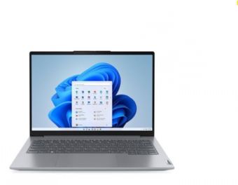Notebook Lenovo Thinkbook G6 i7-13 16G 256 W11P 21NQA0MDBR