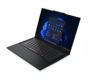 Notebook Lenovo E14 G7 U7-255 32G 512 W11P 21SY0020BO