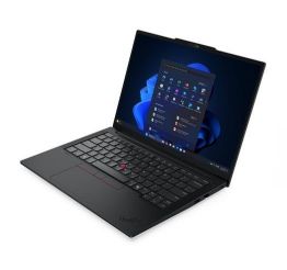 Notebook Lenovo E14 G7 R7-250 16G 512 W11P 21T10017BO