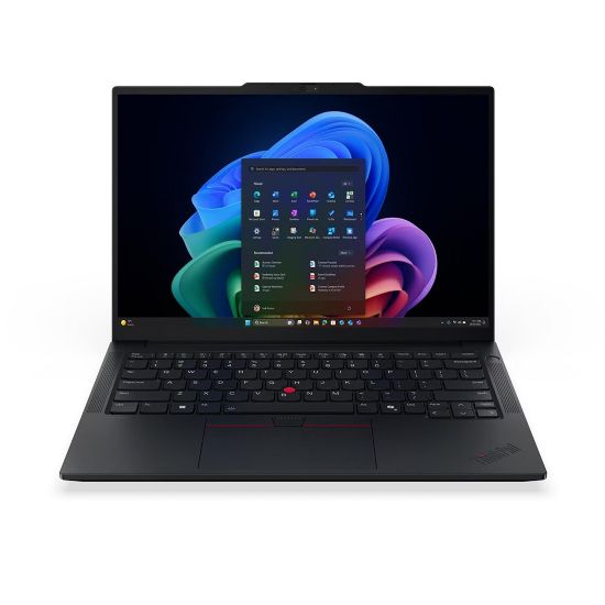 Notebook Lenovo E14 G7 Intel Core Ultra 5-226V 14