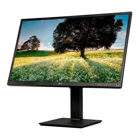Monitor LG 23,5