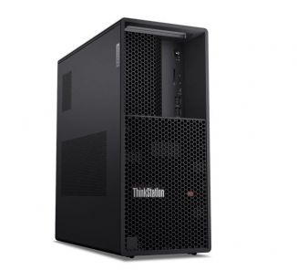 Workstation Lenovo P3 i7-14 32 1T RTX1000 8G W11P 30GU003JBO