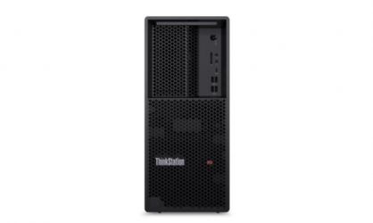 Workstation Lenovo P3 i7-14 32G 1T A1000 8GB W11P 30GUSVN800