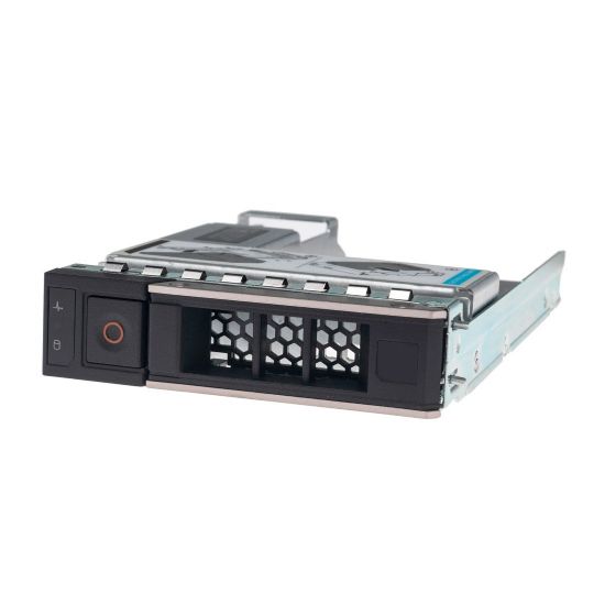 SSD Dell 480GB SATA RI 3.5" - 345-BDZB