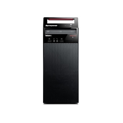 DESKTOP LENOVO EDGE 72 SFF, INTEL CORE I5-3470S, 4GB DDR3, HD 500GB, WINDOWS 7 PROFESSIONAL, GARANTIA 1 ANO