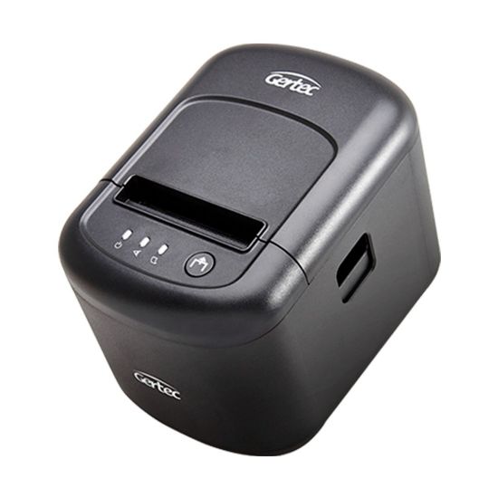 Impressora Não Fiscal Gertec G250 USB/SER/ETH - 40001140