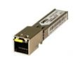 Transceiver Dell SFP 1000BASE-T - 407-BBOS