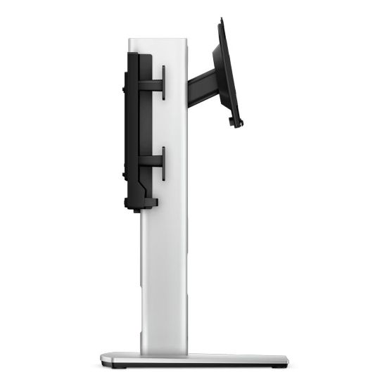 Suporte Dell MFS22 CSG All-In-One para Desktop OptiPlex - 452-BDVO-CP104