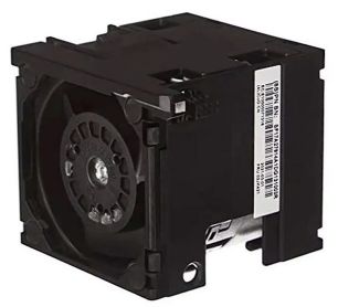 Kit de Ventilação Lenovo ISG para SR630v4 4H47A96817