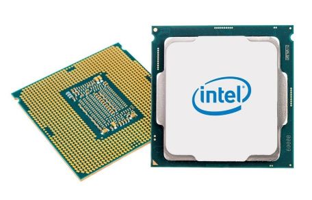 Processador Lenovo ISG Xeon Silver 4509Y SR650v3 - 4XG7A91456