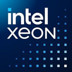 Processador Lenovo ISG Intel 6505P 12C SR630v4 4XG7B04167