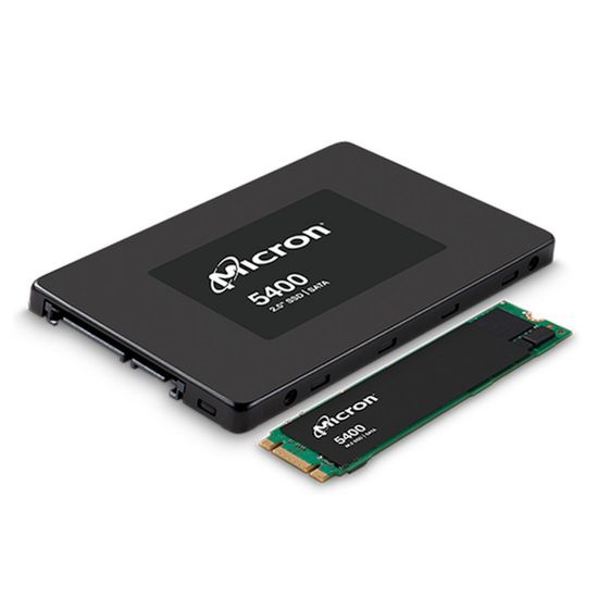 SSD Lenovo ISG SATA 960GB LFF ST50v2 4XB7A82278