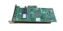 Placa de Rede Dell Quad Port 1GbE Base-T PCIe - 540-BDIV