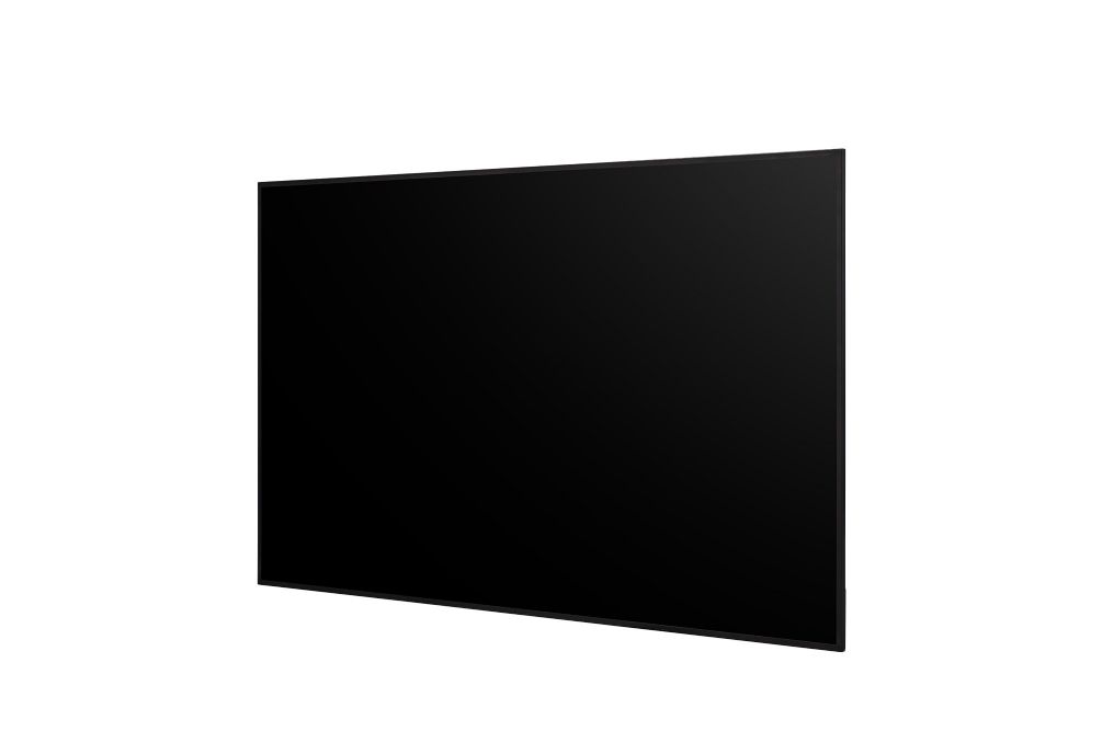 Monitor Profissional LG 4K UHD StandAlone 55UL5Q-M.AWZM