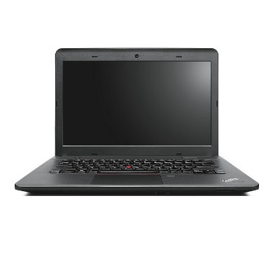 Lenovo 62779XP Notebook E431 Core i3 4GB 500GB