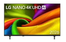 Smart TV LG 65