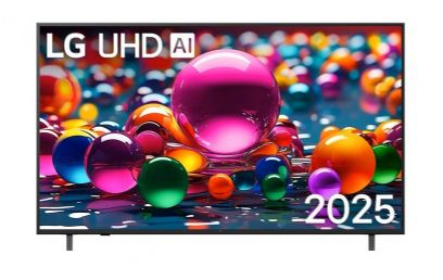Smart TV LG 65