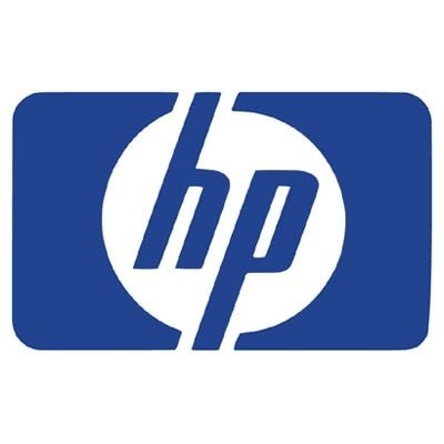 HP Cabo Gen8 Smart Array