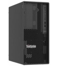 Servidor Lenovo ISG ST50v3 E-2414 4C 16GB 2TB 7DF3S3DG00