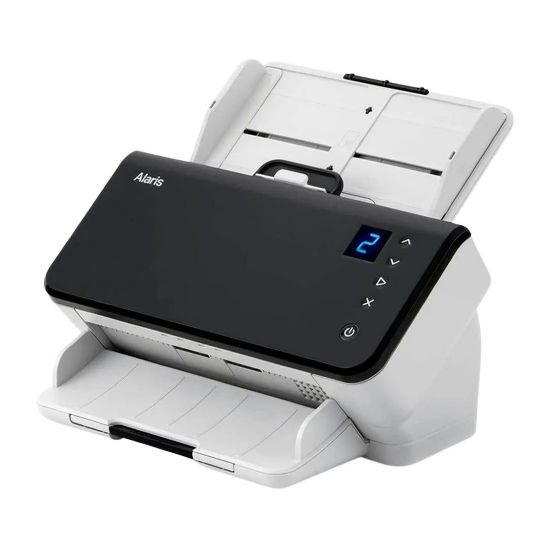 Scanner Kodak E1040 - 8011892i