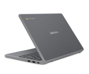 Chromebook Lenovo 100e G5 M89 4GB 64GB 83T70005BO