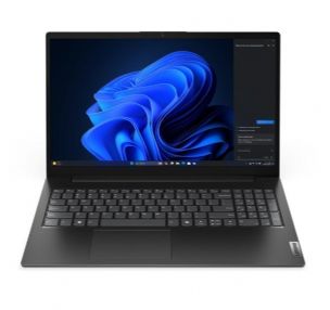 Notebook Lenovo V15 G5 i5-13 16G 256 W11P 83UW000QBO
