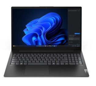 Notebook Lenovo V15 G5 R5-7520U 16G 512 W11P 83UY0009BO