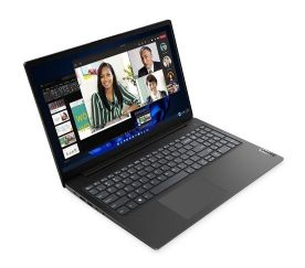 Notebook Lenovo V15 G4 R3-7320 8G 256 Fdos 83UY000ABO