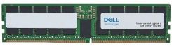 Memória Dell 32GB 1Rx8 DDR5 RDIMM 4800 - AC239378