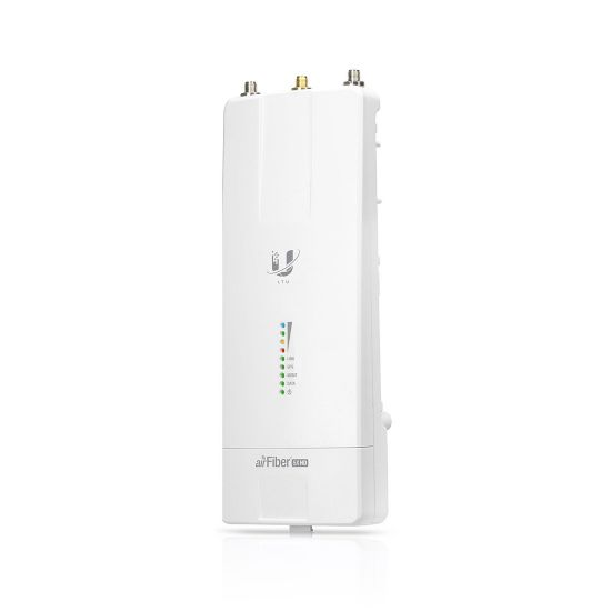 Rádio Ubiquiti AirFiber 5GHz 1Gbps - AF-5XHD I