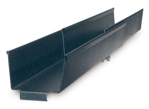 ORGANIZADOR APC AR8008BLK AJUSTE DE 18 (45.75 cm) a 30 polegadas (76 cm) 
