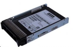 SSD Lenovo ISG SATA 480GB Large Form Factor para Servidor ThinkSystem ST50 - 4XB7A82277