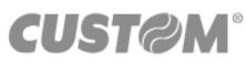 AIO Custom Sirius15.6 J6412 8/128 11.6 Touch 931FL105100L33A