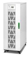 Easy UPS APC 3S 40 kVA 208V 3:3 E3SUPS40KFB