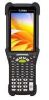 Coletor de Dados Zebra MC94 Android 13 Leitor 2D SE58 Longo Alcance Wi-Fi 6E Bluetooth 5.3 6GB/128GB - MC9401-0G1M6DSS-A6