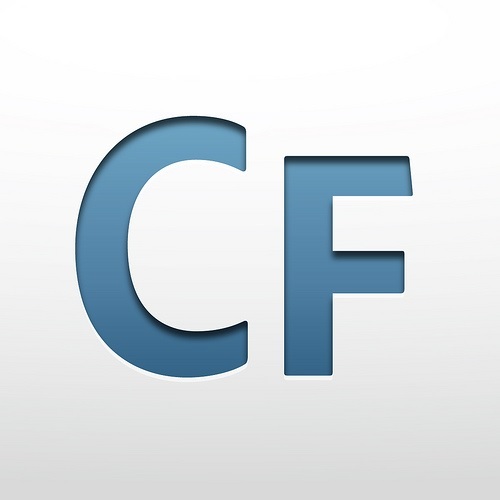 ADOBE COLDFUSION BUILDER VERSAO 2 MULTIPLATAFORMA INGLES FULL DOWNLOAD 1 USER