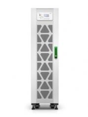 Nobreak APC Easy 3S de 20 KVA 380V E3SUPS20KHB