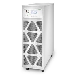 Nobreak APC Easy UPS 3S 40 kVA 400 V 3:3 - E3SUPS40KH