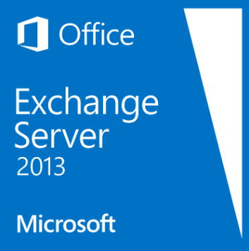 Microsoft SharePoint Server 2019 Standard Device CAL used