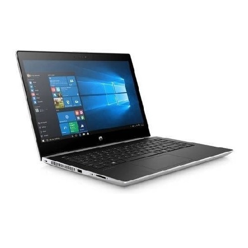 NOTEBOOK HP 440 G5 INTEL I5-8250U WIN10PRO 8GB 500GB 1 ANO BALCAO