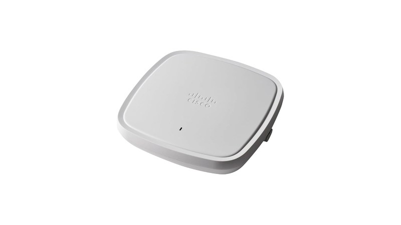 Access Point Cisco Catalyst 9105AX Series C9105AXI-Z
