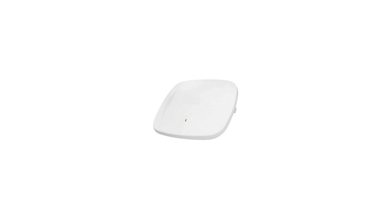 Access Point Cisco MERAKI MR57 WI-FI 6E INDOOR AP MR57-HW