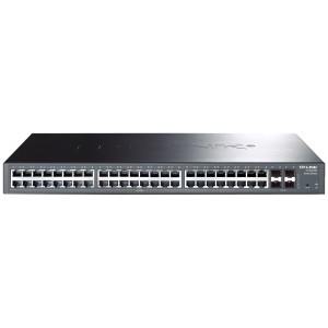 Switch Cisco Catalyst 2960XR WS-C2960XR-48TS-I