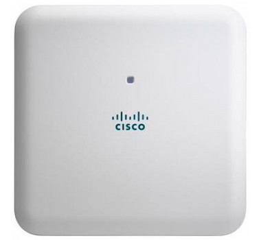 Access Point Cisco Aironet 1832i AIR-AP1832I-Z-K9C