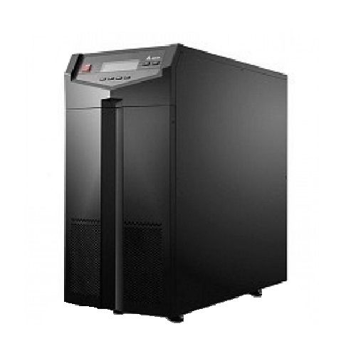 Nobreak Delta HPP 20kVA 20000VA 380v GES203HH33A035