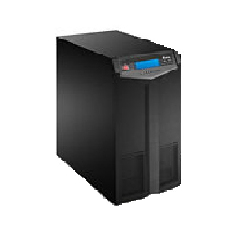 Nobreak Delta HPH 20kVA 208V 20000VA GES203HH77A035