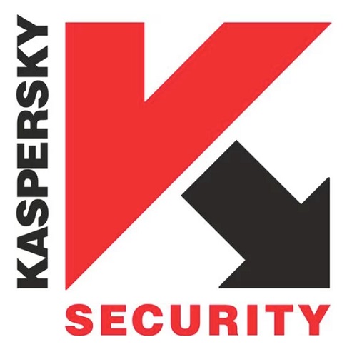 Kaspersky Total Security for Business Brazilian Edition. 10-14 Node 1 year Base License. KL4869KAKFS