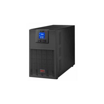 Nobreak 2Kva APC Easy Ups SRV  Mono 230v 2000va Torre SRV2KI-BR