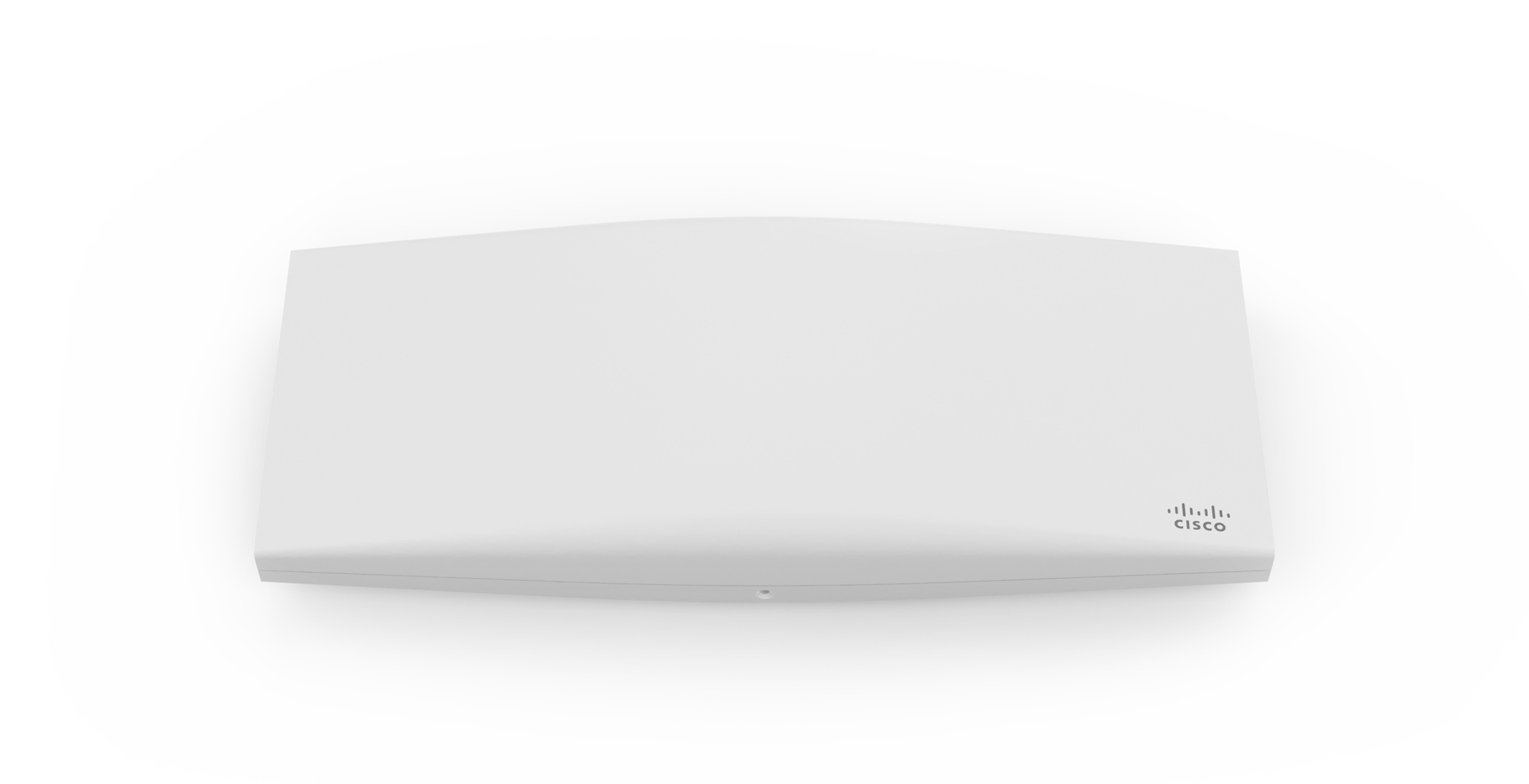 Meraki MR45 Cloud Managed Indoor AP